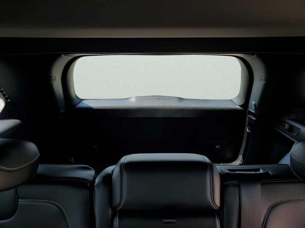 New Car 2025 Jeep Grand Cherokee  Limited For Sale Under $50,000 In Austin, Texas