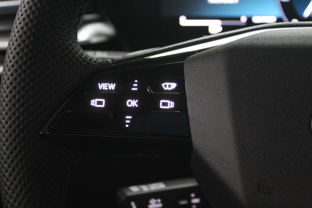 2025 Audi S5 Premium 28