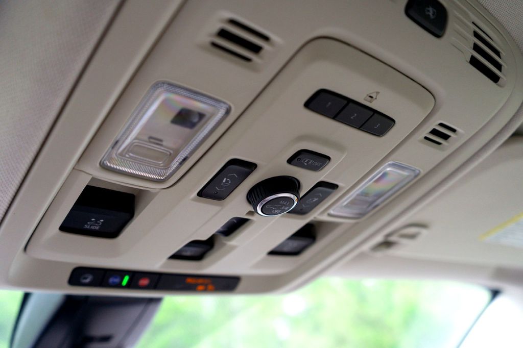 Used Car 2022 Gmc Yukon  Denali For Sale Under $60,000 In Taylor, Texas