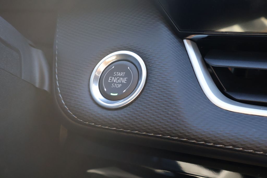 Thumbnail: 2026 Chevrolet Equinox - 31