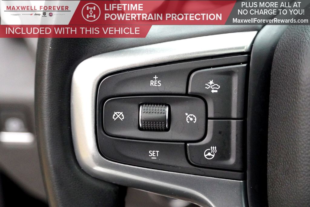 Used Car 2024 Chevrolet Silverado 2500hd  Ltz For Sale Under $70,000 In Taylor, Texas