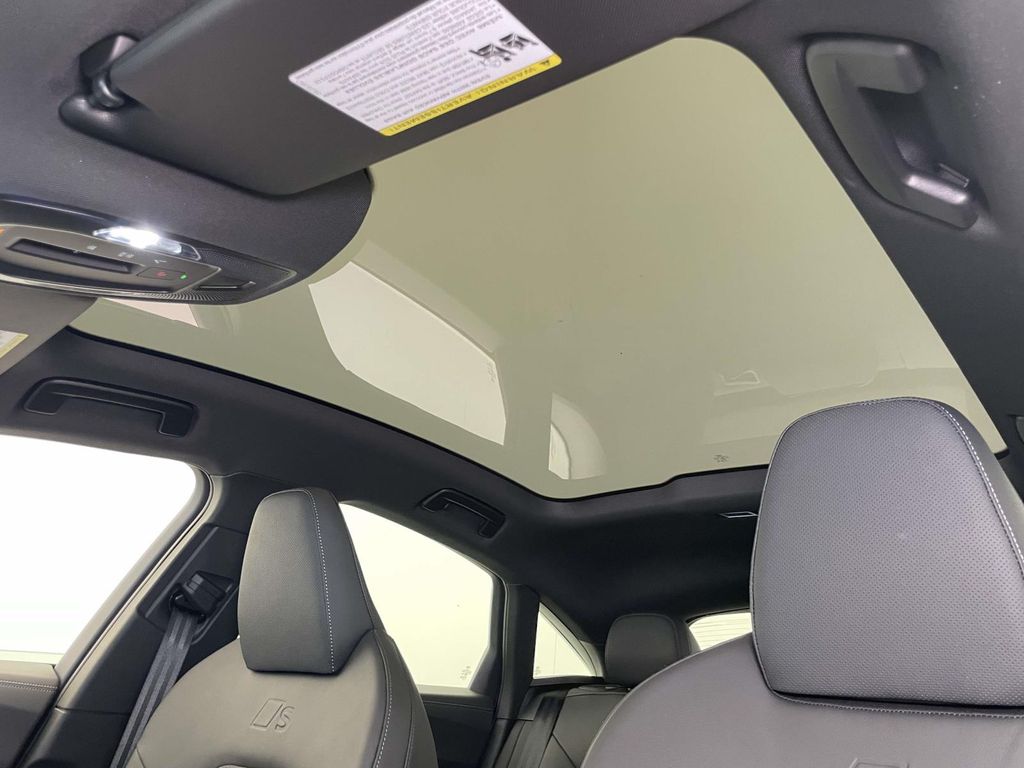 2026 Audi S5 3.0T Premium Plus Gray at Audi Porsche Sewickley