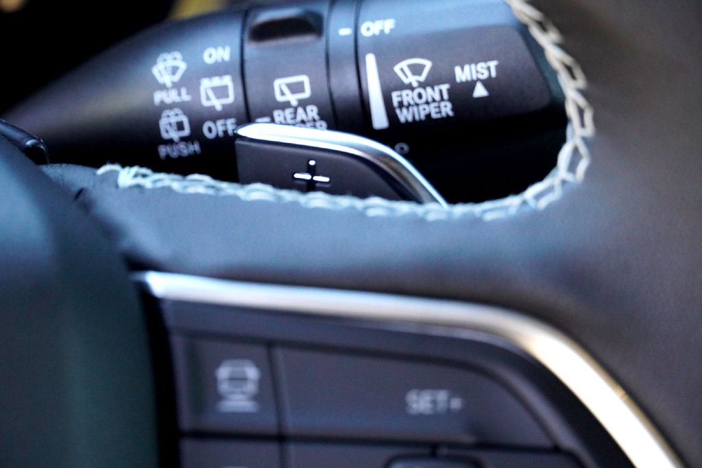 New Car 2025 Jeep Grand Cherokee  Laredo For Sale Under $35,000 In Taylor, Texas