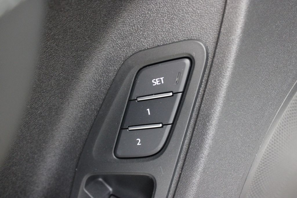 new 2026 Audi Q3 car, priced at $50,920