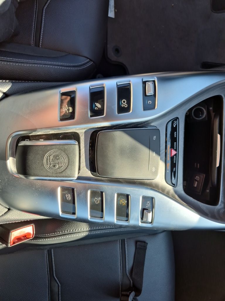 Used Car 2020 Mercedes-benz Amg® Gt 53  Base For Sale Under $60,000 In Austin, Texas