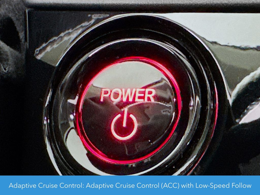 Used Car 2025 Honda Accord Hybrid  Ex-l For Sale Under $35,000 In Austin, Texas