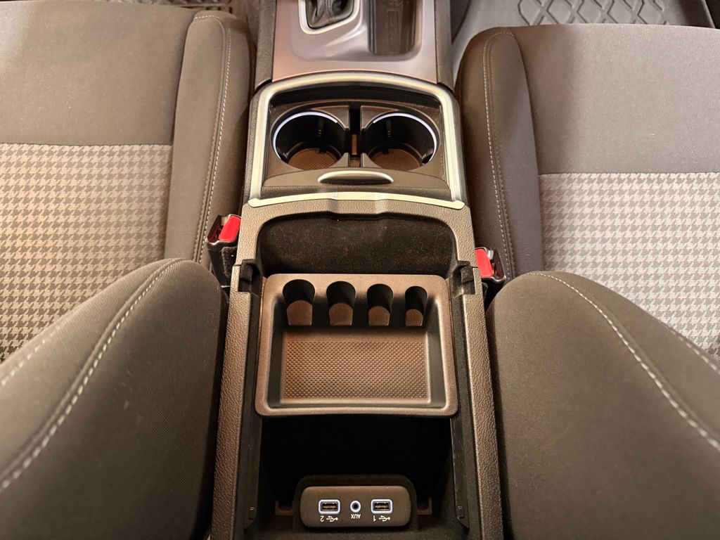 2023 Dodge Charger R/T Scat Pack Widebody