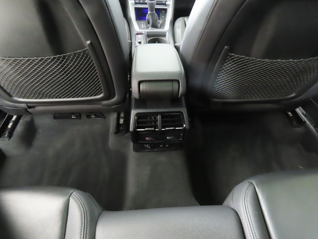 Thumbnail: 2022 Audi Q3 - 26