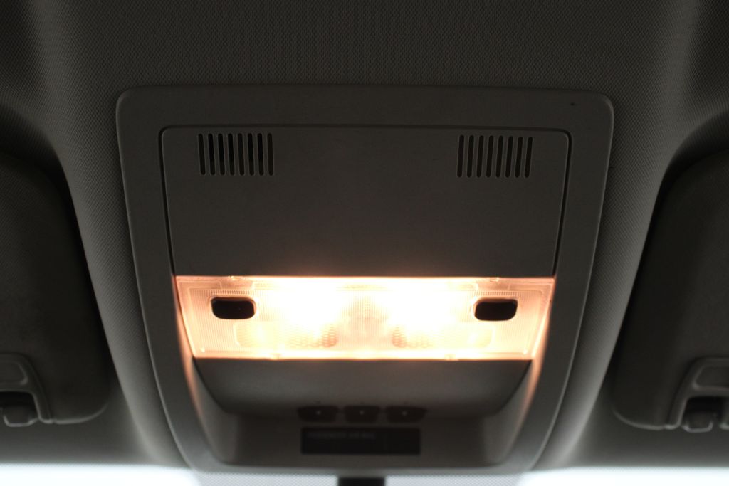 Used 2012 Chevrolet Silverado 1500 for sale in 