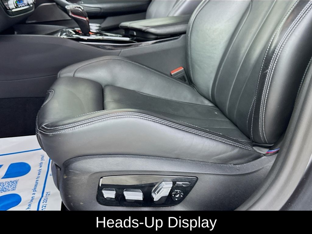 Used Car 2019 Bmw M5  Competition For Sale Under $60,000 In Austin, Texas