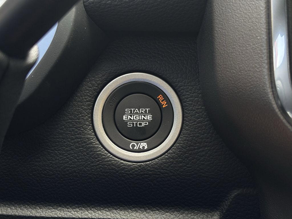 car-gallery-13
