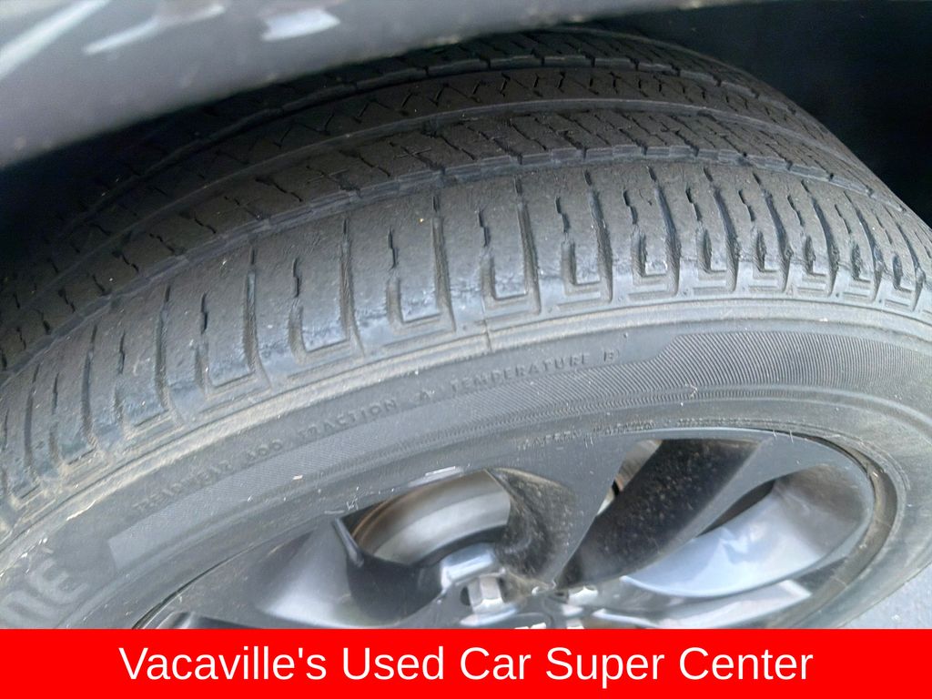 2021 Dodge Durango GT Plus - Photo 25