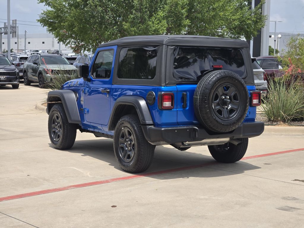 car-gallery-3