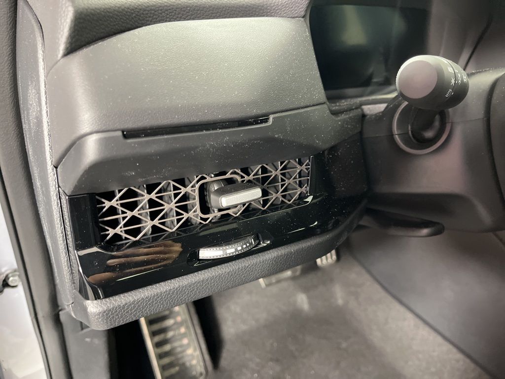 Thumbnail: 2025 Honda Accord - 27