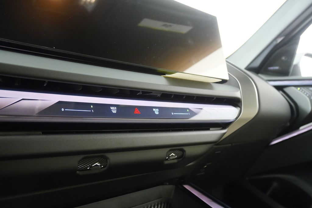 Thumbnail: 2026 BMW X3 - 20