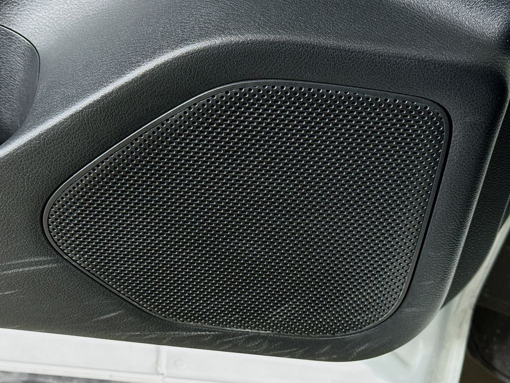 Thumbnail: 2023 Nissan Rogue - 19