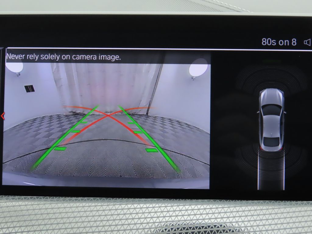 Thumbnail: 2022 BMW 2 Series - 15