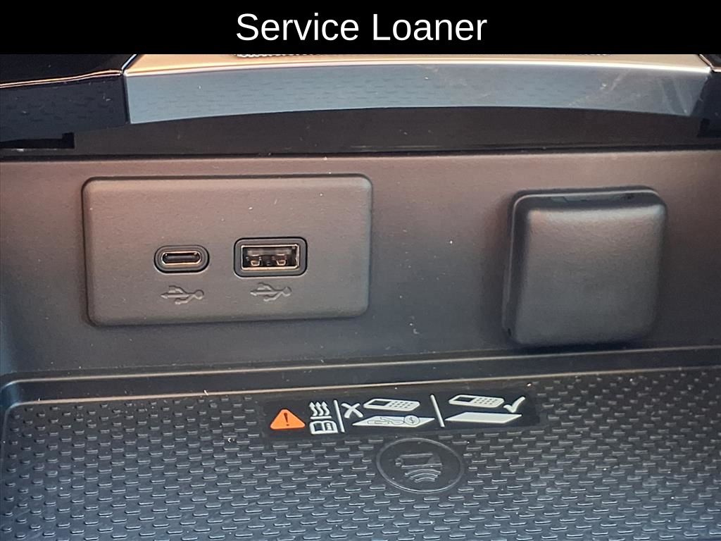 car-gallery-5