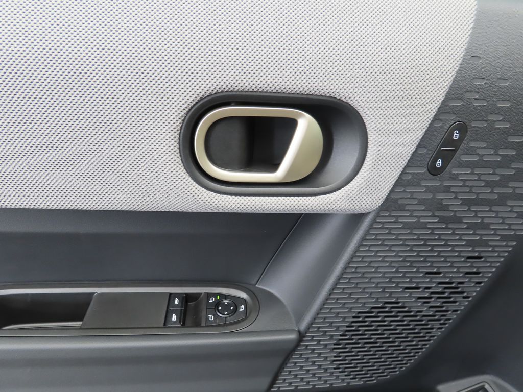 2025 MINI Cooper Hardtop 2 Door 25