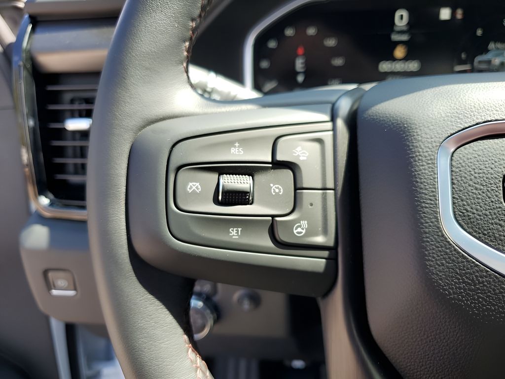 New Car 2025 Gmc Sierra 2500hd  At4x For Sale Under $110,000 In Austin, Texas