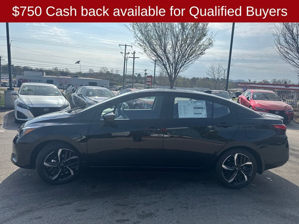 View vehicle photo 4