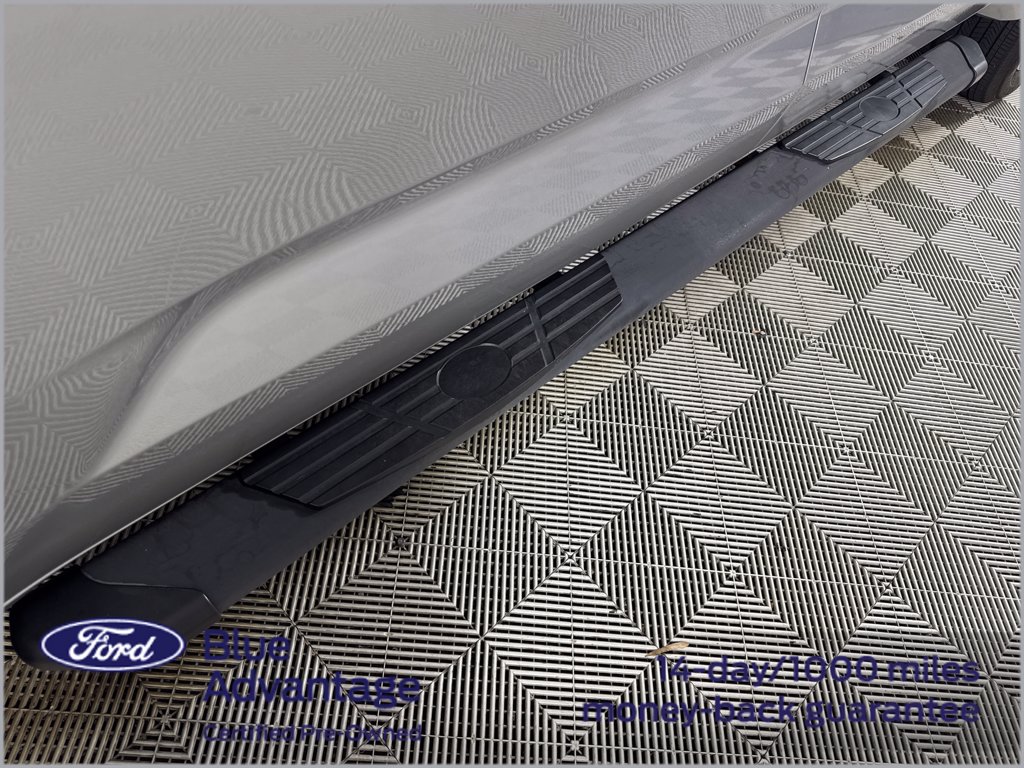 Certified Used 2024 Silver Toyota SR image 14