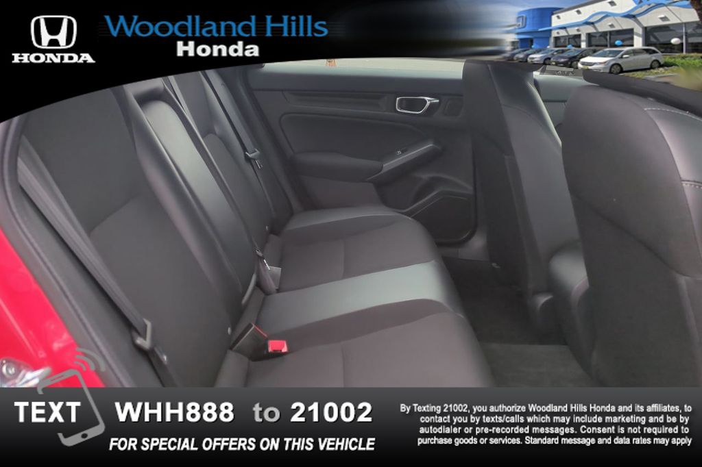 car-gallery-22