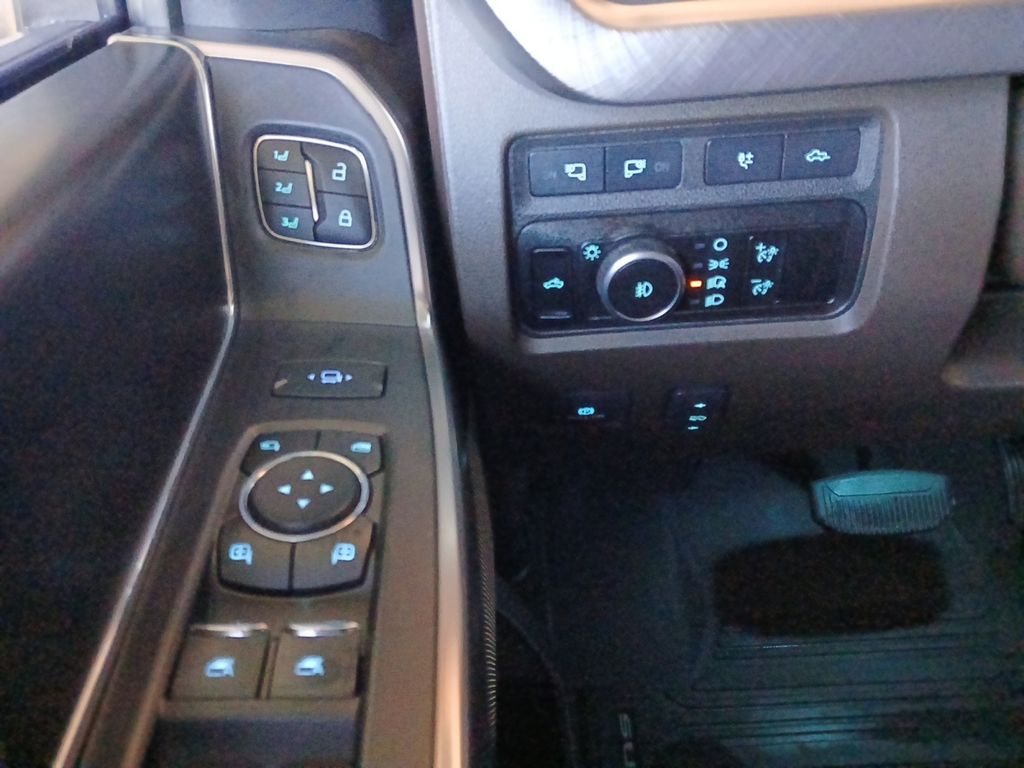 Used Car 2023 Ford F-250sd  King Ranch For Sale Under $70,000 In Austin, Texas