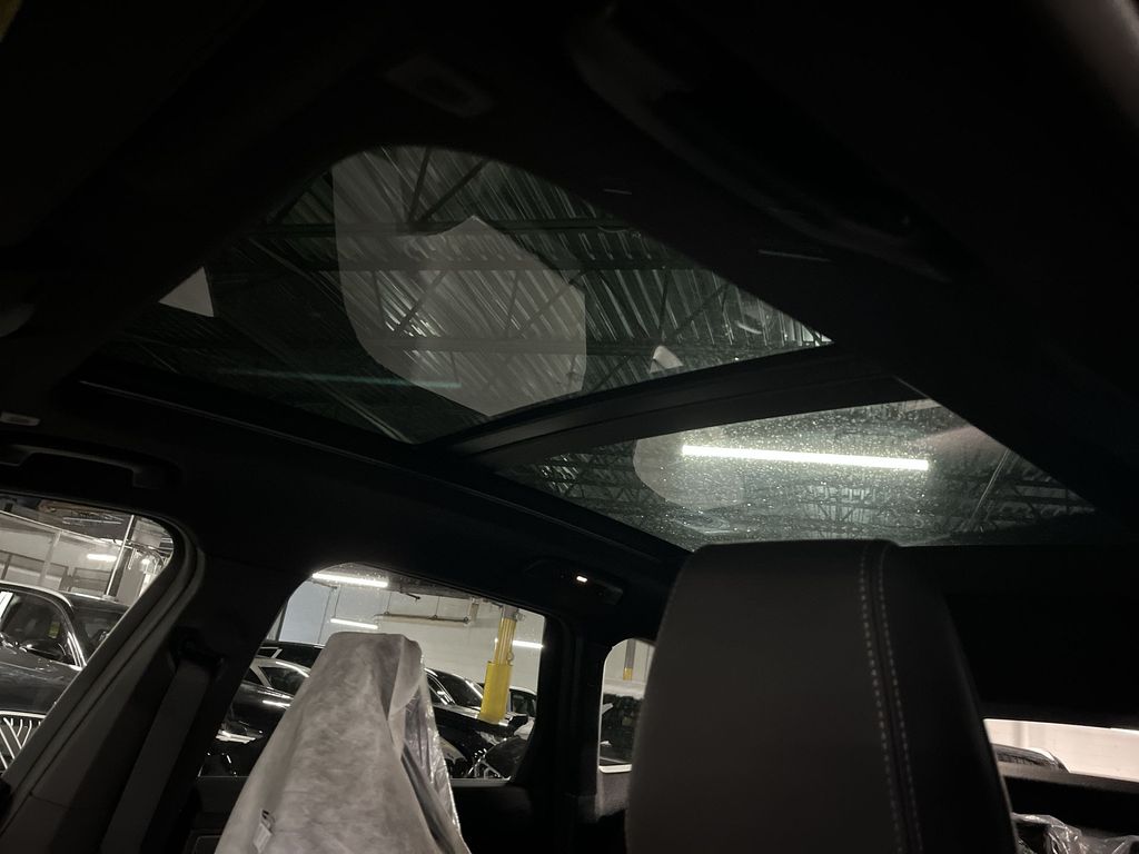 Thumbnail: 2026 BMW X1 - 22