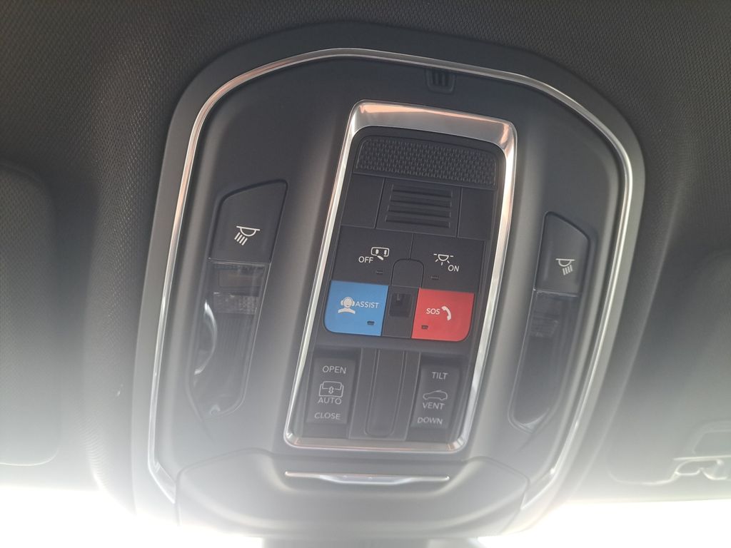 New Car 2025 Jeep Grand Cherokee  Laredo X For Sale Under $35,000 In Austin, Texas