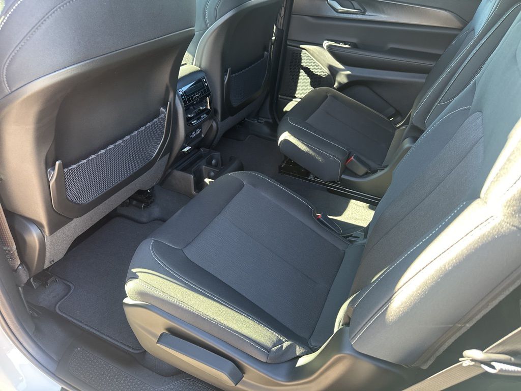 New Car 2025 Jeep Grand Cherokee L  For Sale Under $40,000 In Austin, Texas