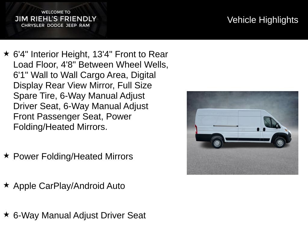 View vehicle photo 3
