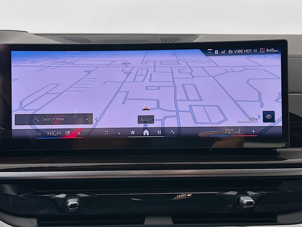 Thumbnail: 2026 BMW X5 - 12