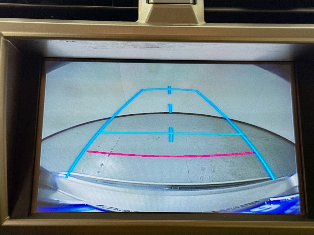 Used Car 2015 Lexus Gx  460 Luxury For Sale Under $20,000 In Austin, Texas