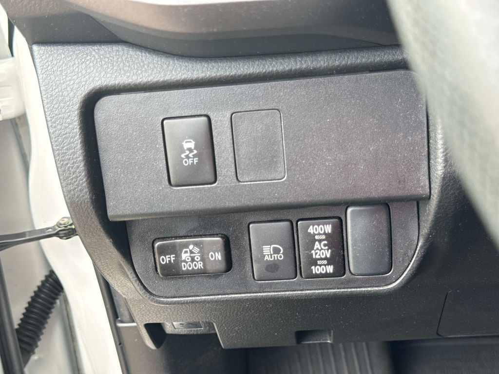 Used 2022 Toyota Tacoma Truck