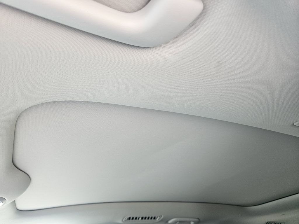 2026 Hyundai IONIQ 9