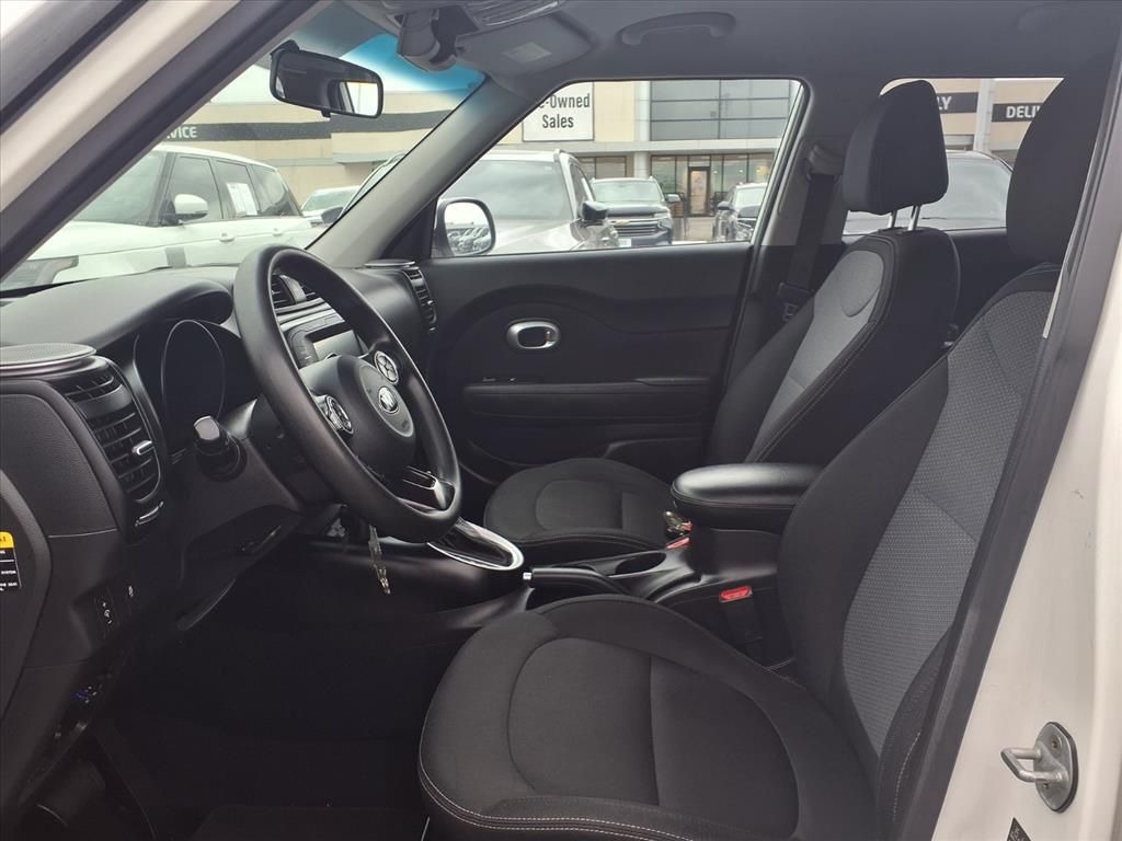 car-gallery-16