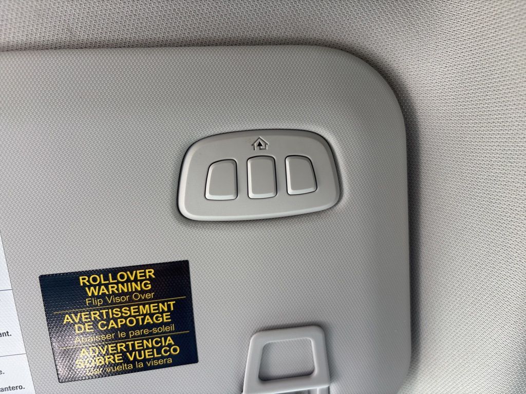Used 2024 Ford Escape SUV