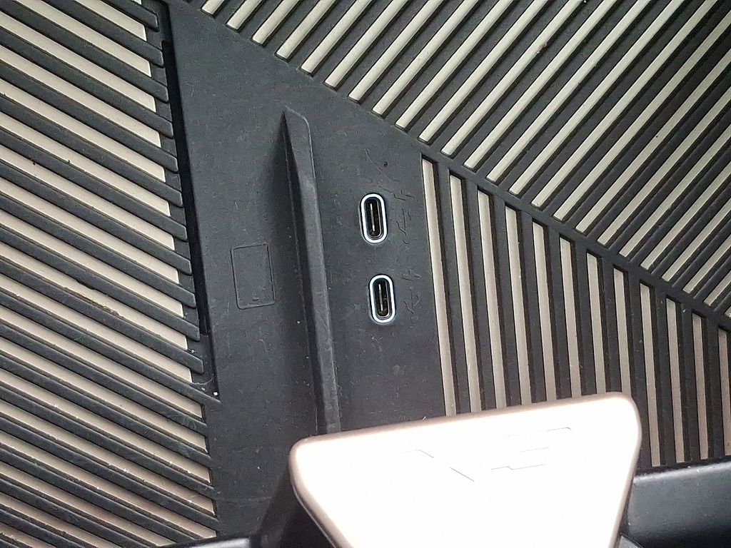 Thumbnail: 2025 BMW X3 - 26