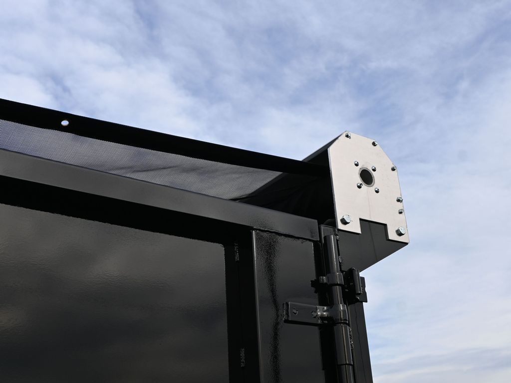 2025 Ford F-550 Chassis XL