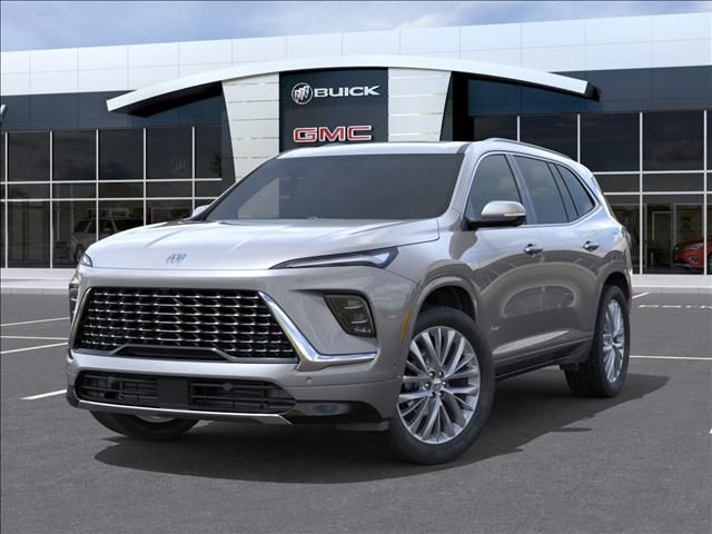 car-gallery-6