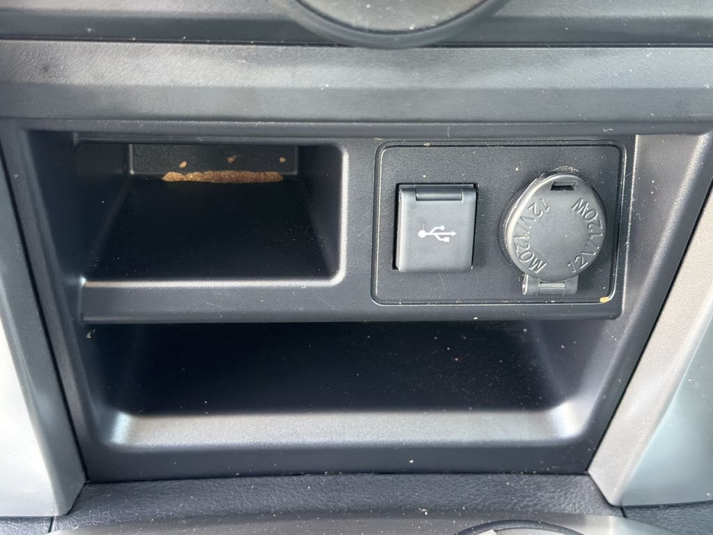 Used 2021 Toyota 4Runner SUV