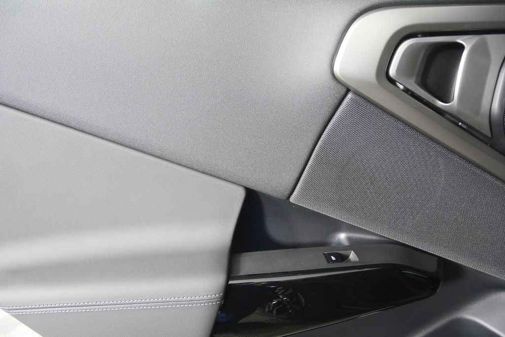 Thumbnail: 2026 BMW X3 - 14