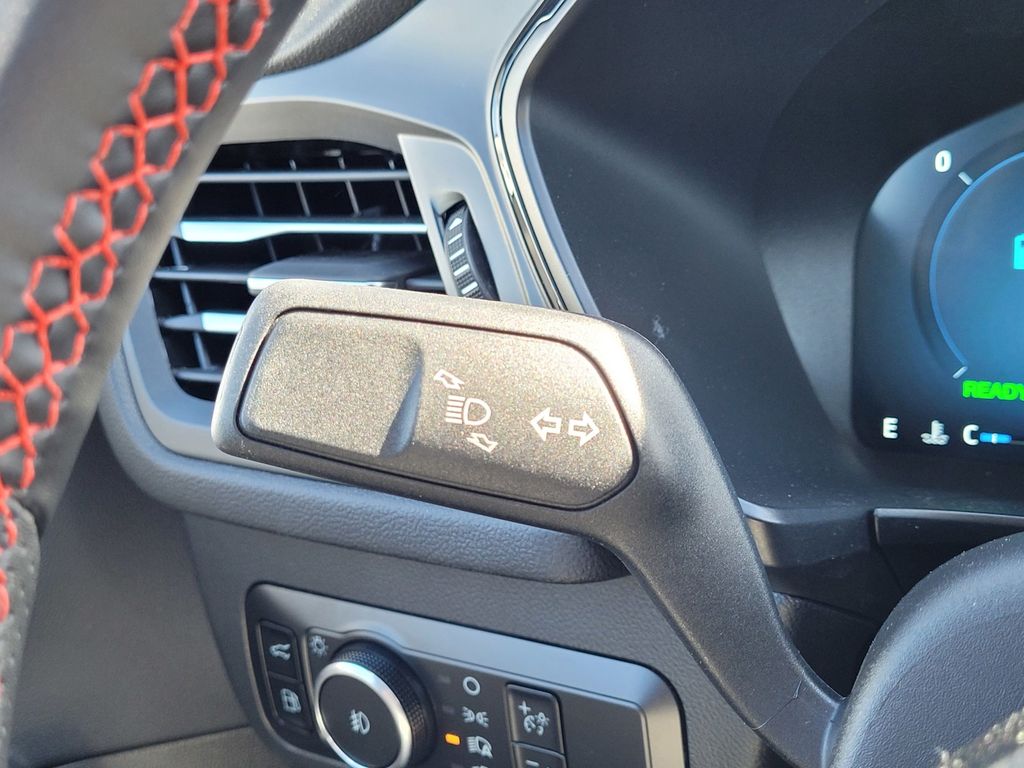Car Picture