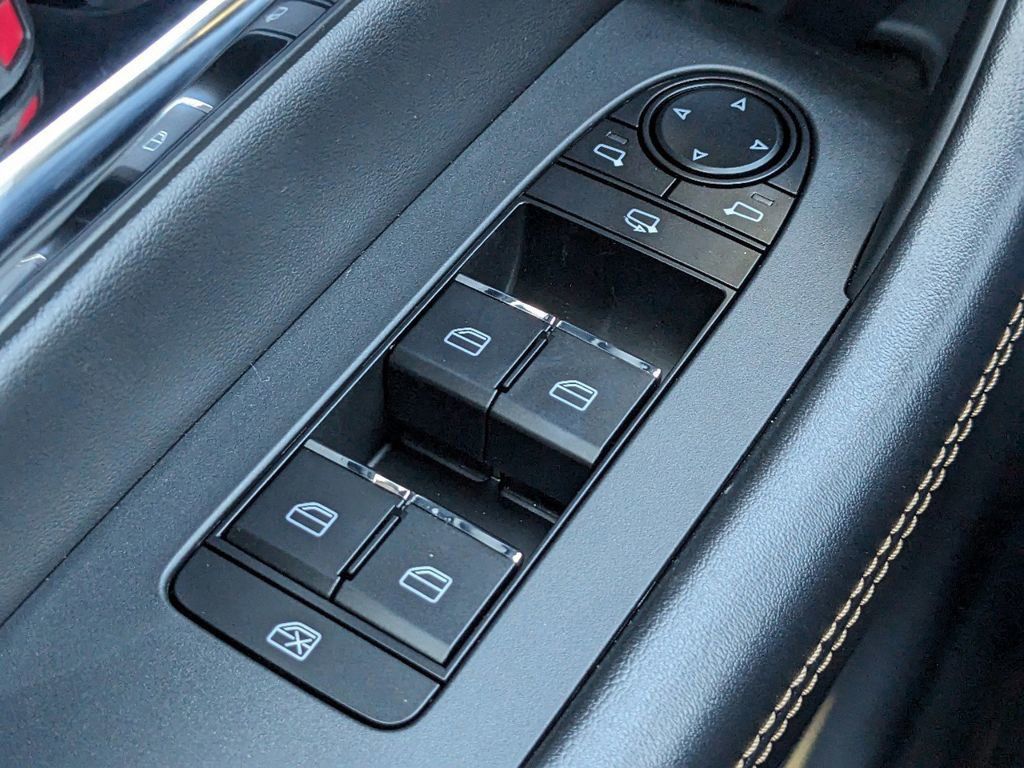 2025 Mazda CX-90 3.3 Turbo S Premium Package