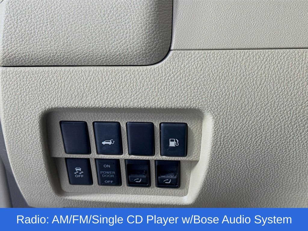 Used Car 2014 Nissan Murano  Sl For Sale Under $10,000 In Austin, Texas