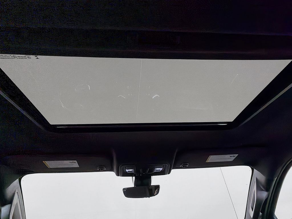 Used 2021 GMC Sierra 1500 Truck