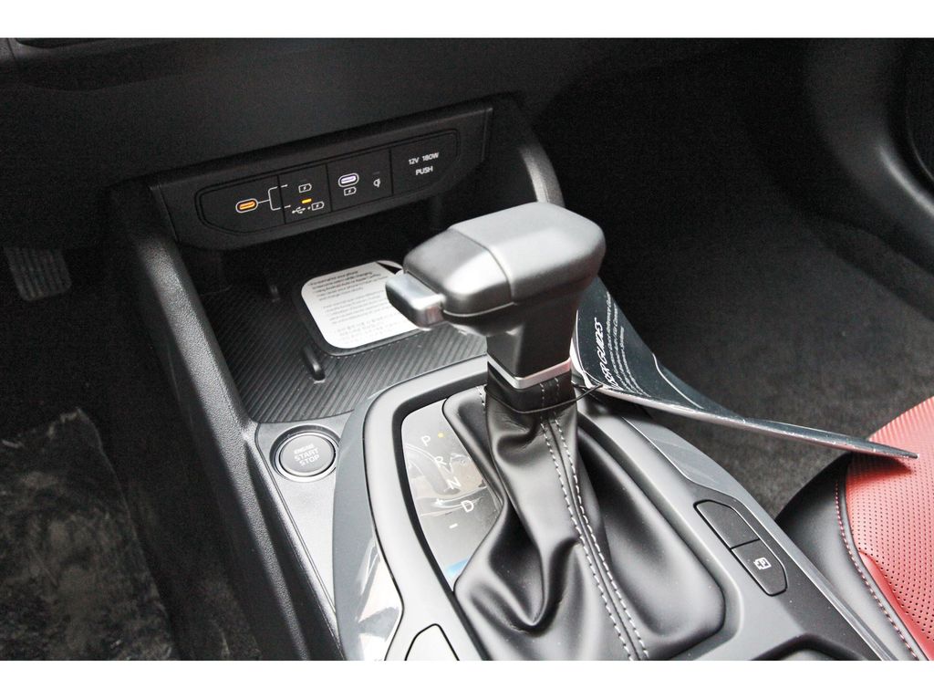 New 2026 Kia K4 Sedan