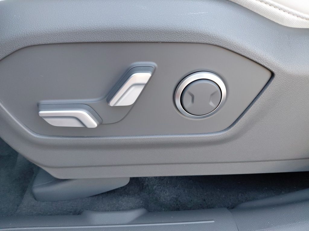 Thumbnail: 2026 Hyundai Santa Fe - 17