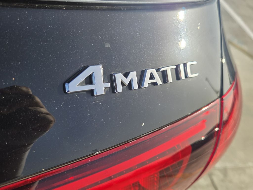 2023 Mercedes-Benz E-Class - $35,453